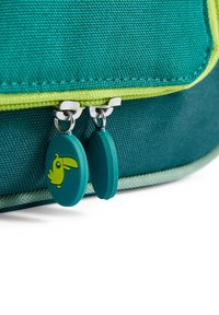 HABA Trousse - petrol