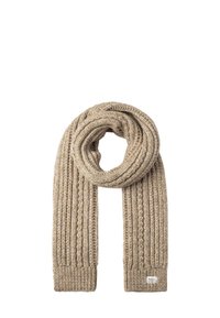 Valitud, stone beige