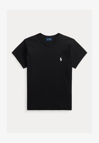 Δεν επιλέχθηκε, black