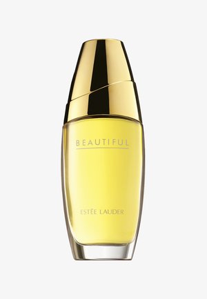 BEAUTIFUL - Eau de parfum - -