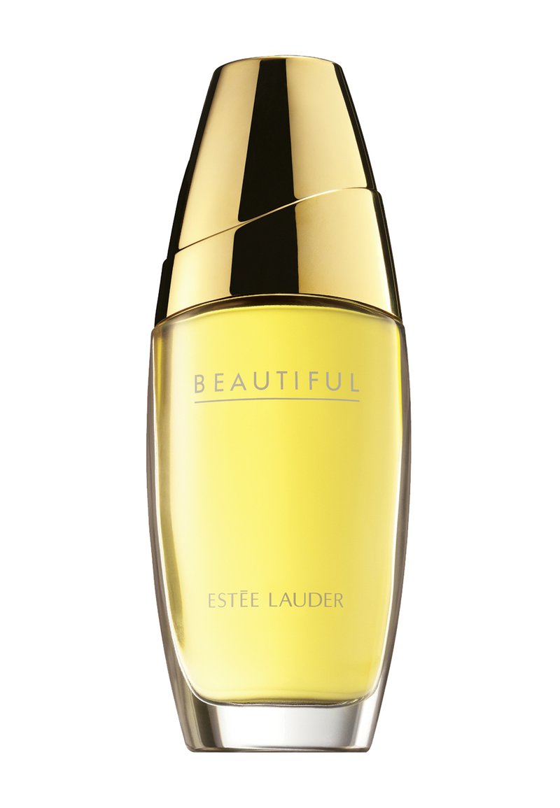 ESTÉE LAUDER - BEAUTIFUL - Eau de parfum - -, Vergroten