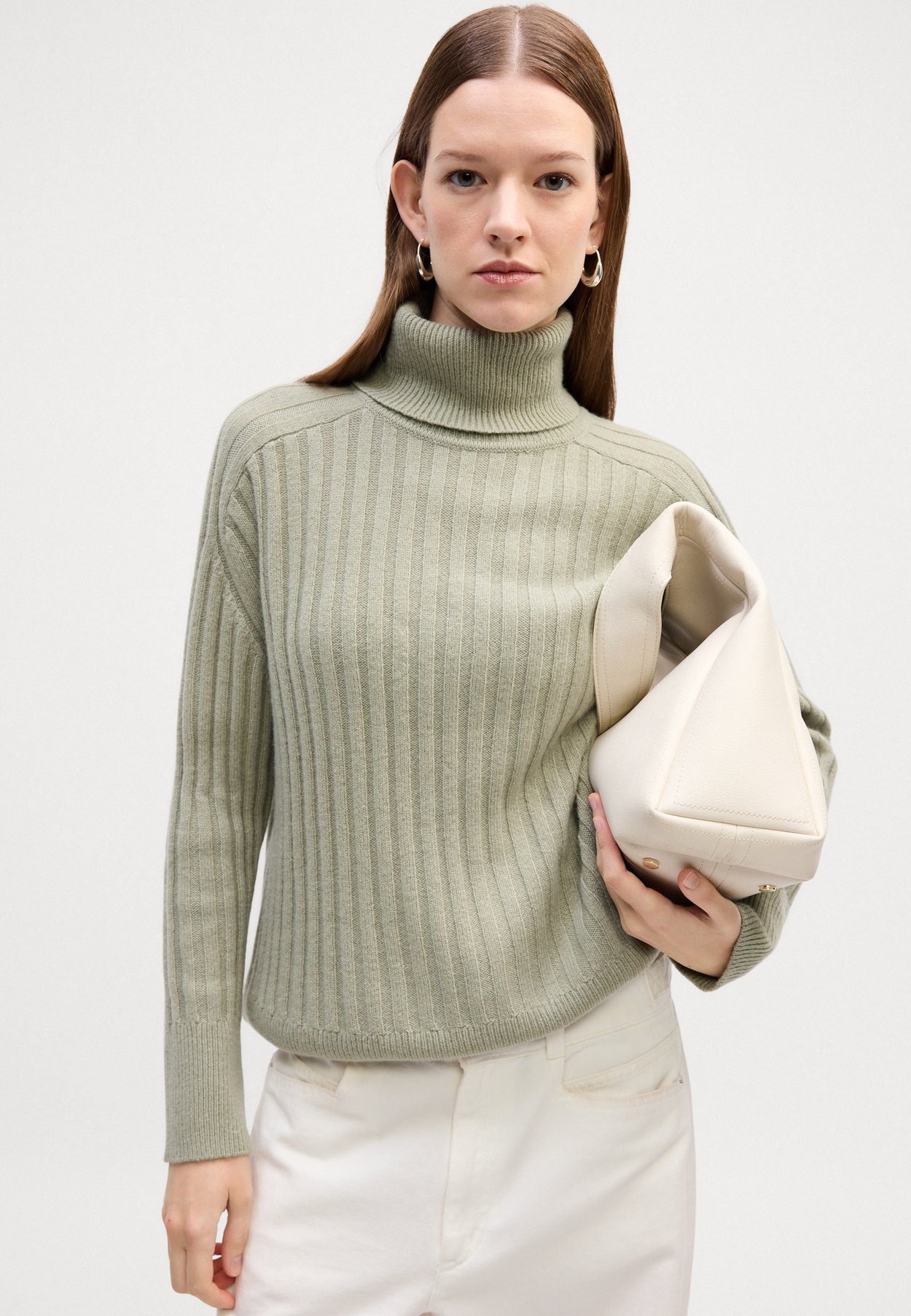 TURTLENECK