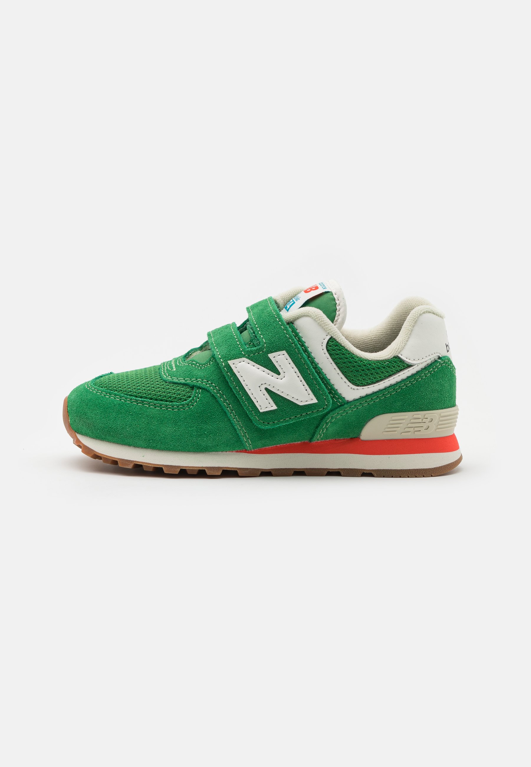 new balance postal shoes