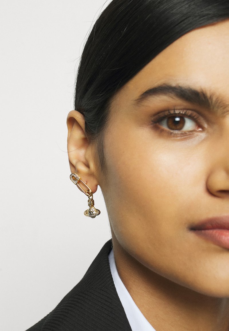 Lucrece earrings Clearance