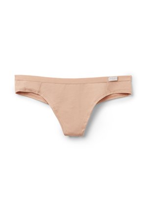Intimissimi, BRAZILIAN - Tanga - skin