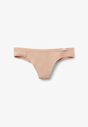 Intimissimi, BRAZILIAN - Tanga - skin