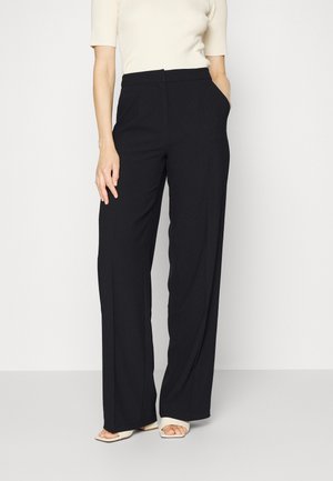 Broek - black