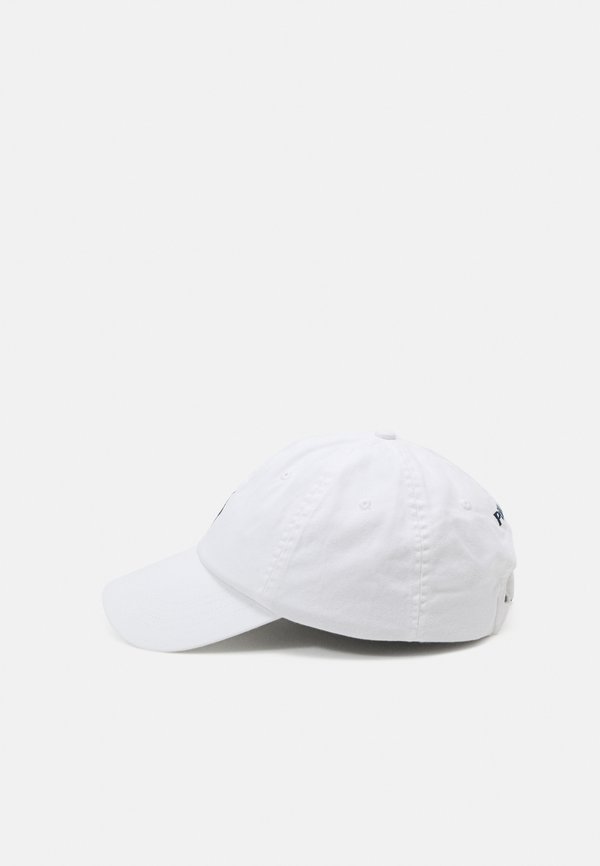 SPORT CAP - Cap4