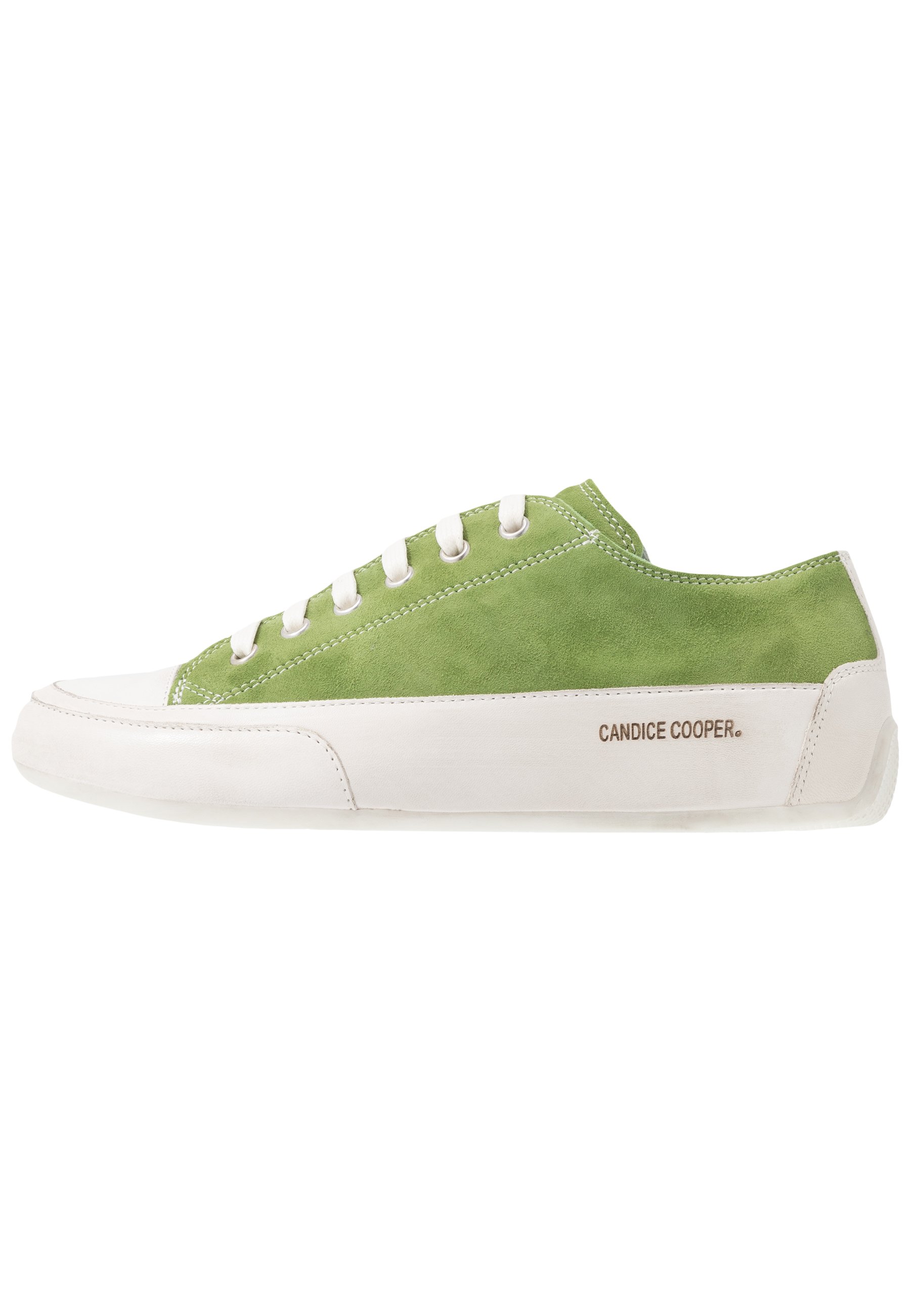 Candice Cooper ROCK Joggesko pratopanna Zalando.no Candice Cooper ROCK Joggesko terrabianco Zalando.no