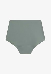 Ikke valgt, dusty green