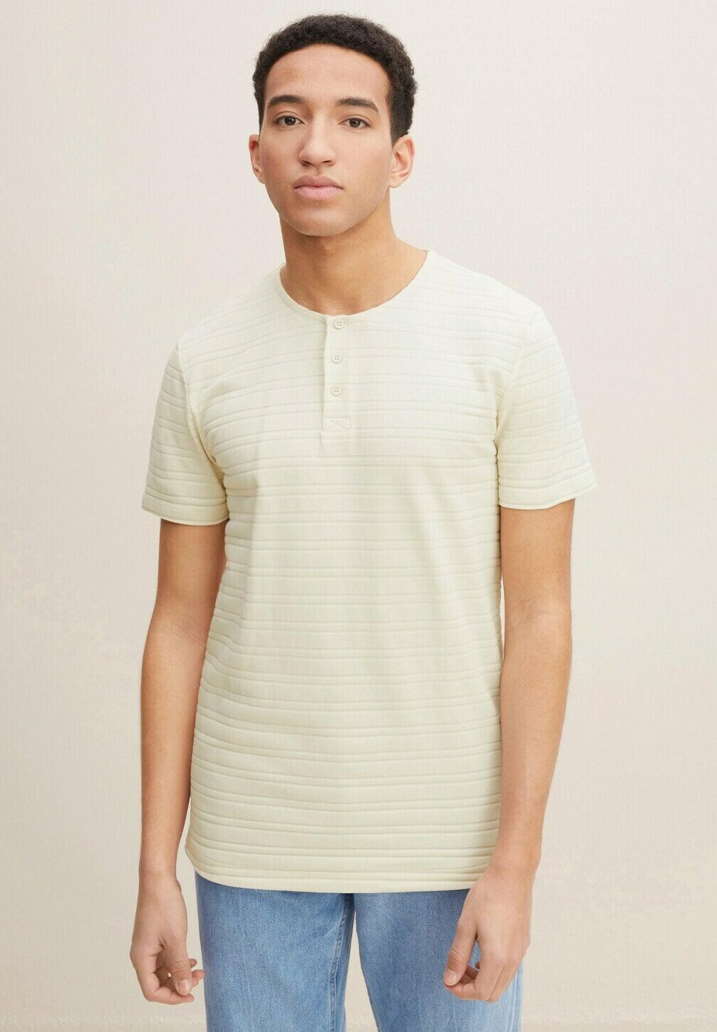 Tom Tailor Camicetta da donna Tencel XL | OTTO'S
