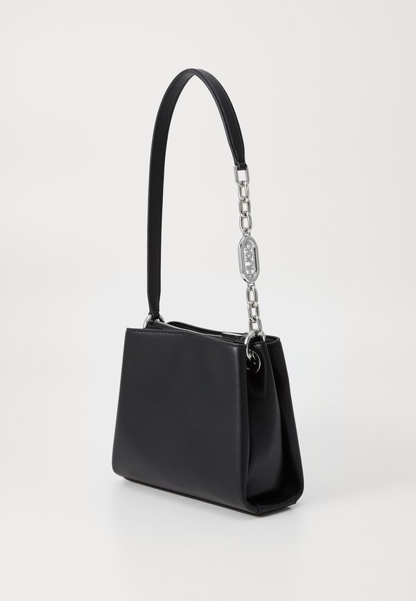 FREESIA BAG - Handbag4
