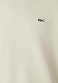 Thumbnail Image 5