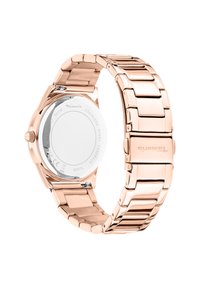 Tamaris Horloge - rose gold-coloured