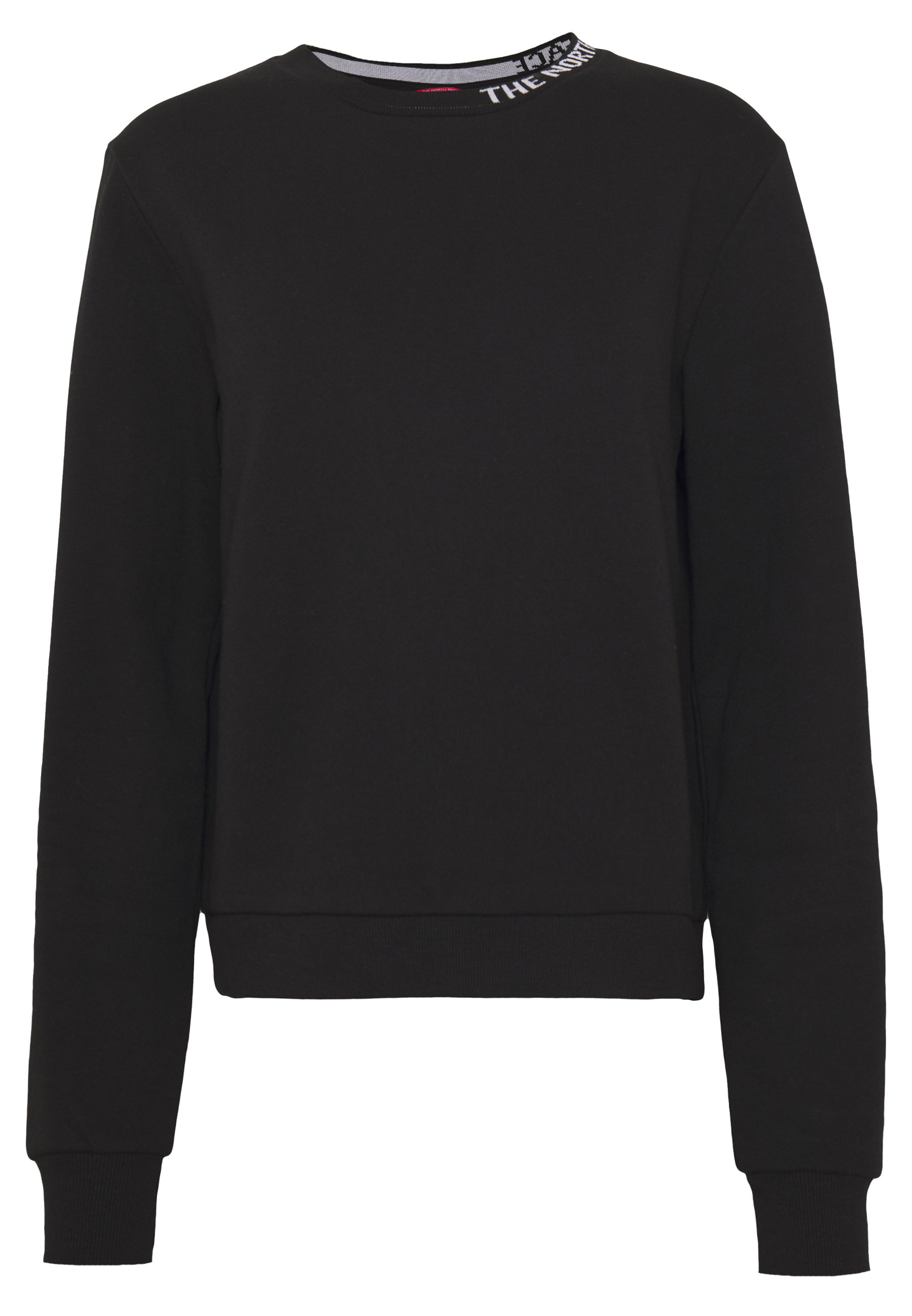 Women ZUMU CREW - Sweatshirt Women ZUMU CREW - Sweatshirt