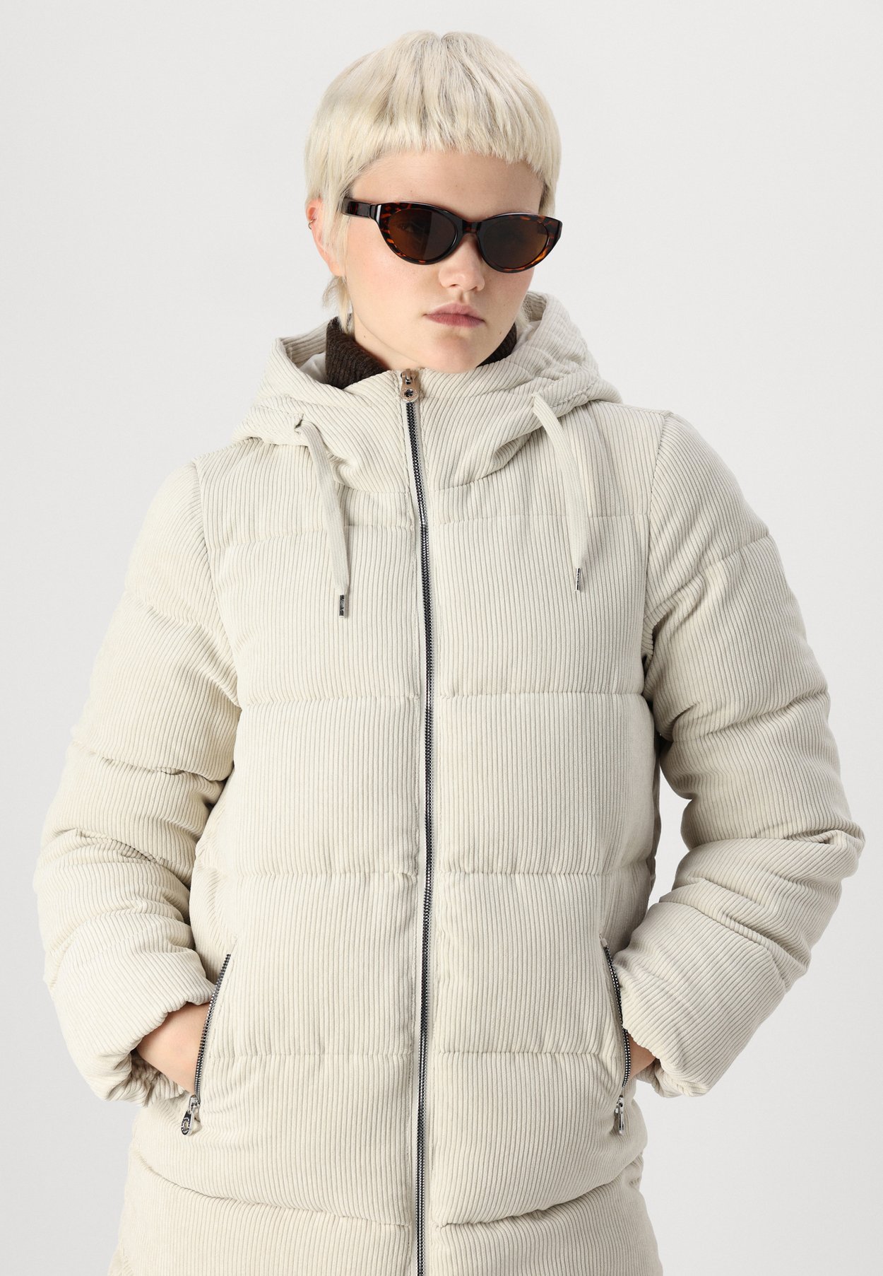 Puffer ONLDOLLY Puffer