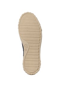 Tamaris Aulinukai - navy