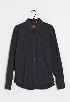 BOSS CASUAL Koszula