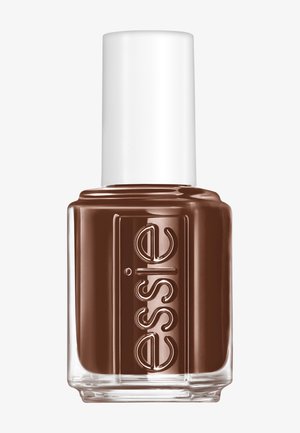 Uvrstitev 4: Essie - NAIL POLISH - Lak za nohte