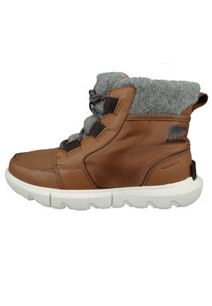 Sorel EXPLORER II CARNIVAL  - Śniegowce