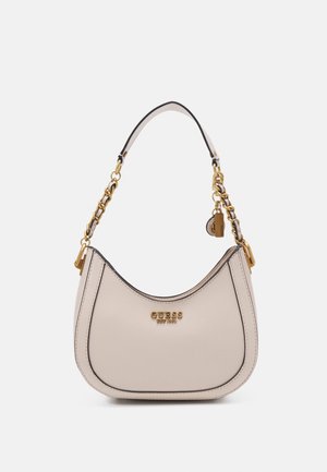 Guess, Sac à main - cognac
