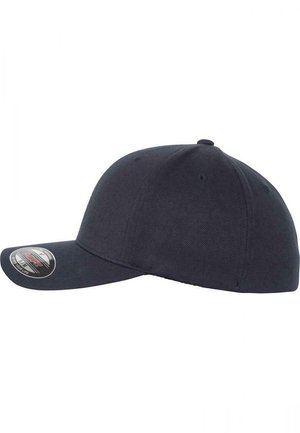 Gorra - dark navy