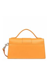 LANCASTER PARIS ILY - Borsa a mano - safran