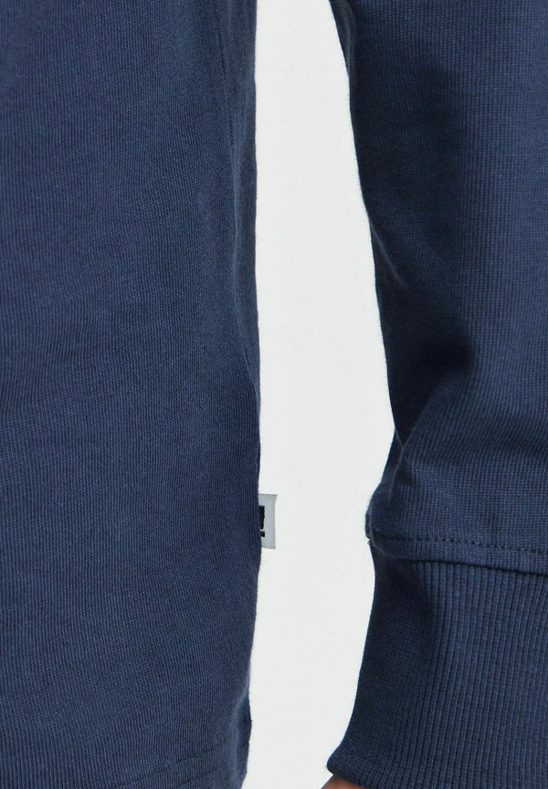 SDORWELL - Polo shirt3