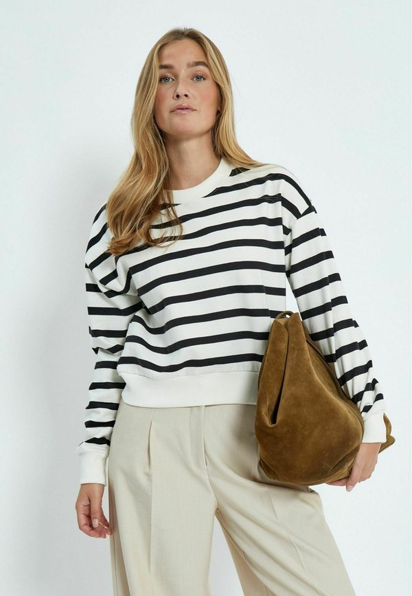 ESTELLA - Sweatshirt