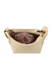 Victoria Hyde OLIVIA - Borsa a mano - grau