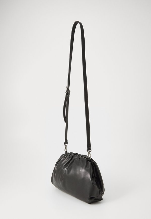 MILA POUCH KLEIN - Cross body bag4