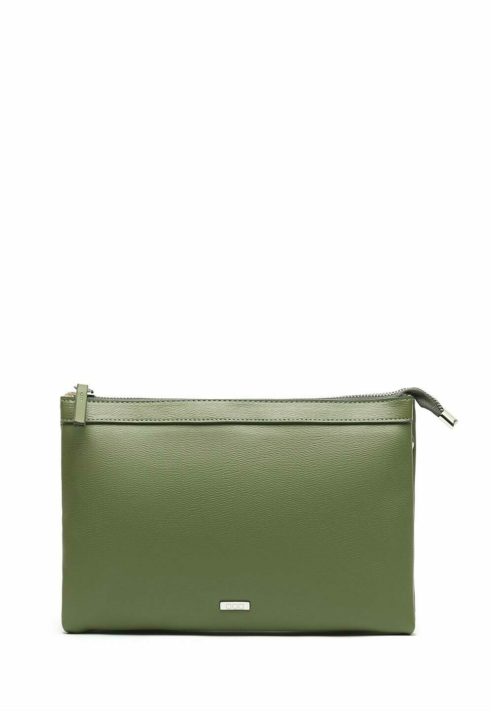Pikkulaukku Green