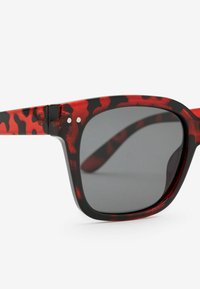Next Ochelari de soare - red
