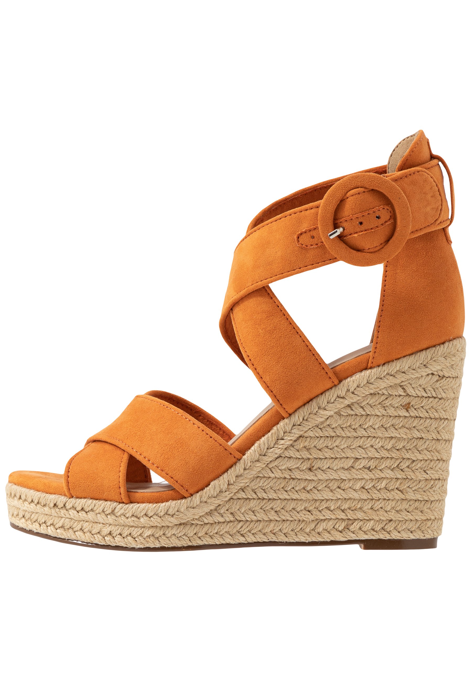 zalando sandales tamaris