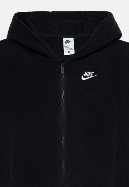 Nike Club Fleece — photo 3