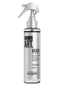 L'OREAL PROFESSIONNEL BEACHWAVES - Produit coiffant