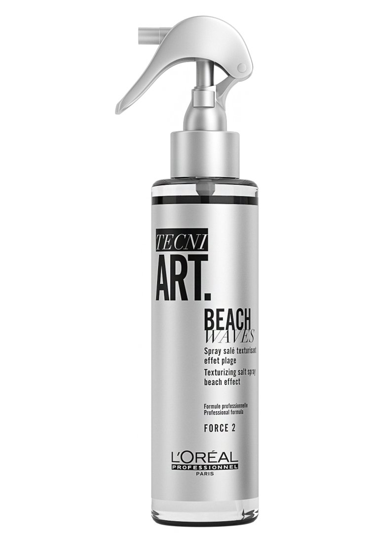 L'OREAL PROFESSIONNEL BEACHWAVES - Produit coiffant
