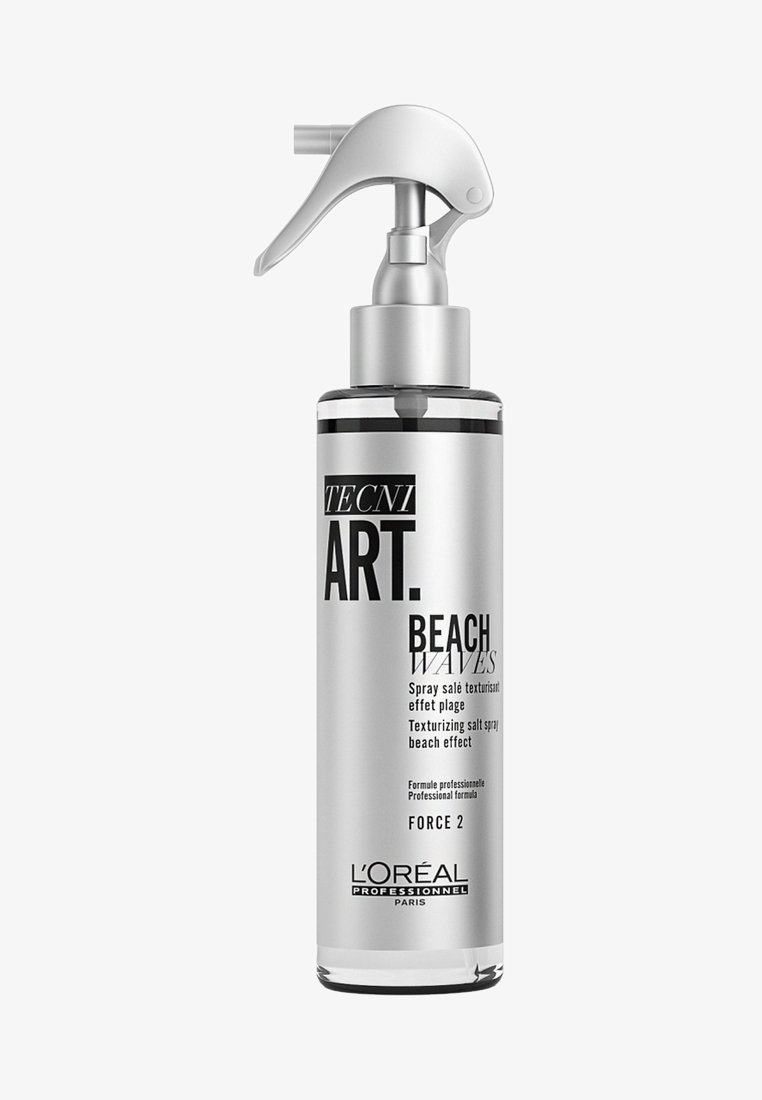 L'OREAL PROFESSIONNEL BEACHWAVES - Styling