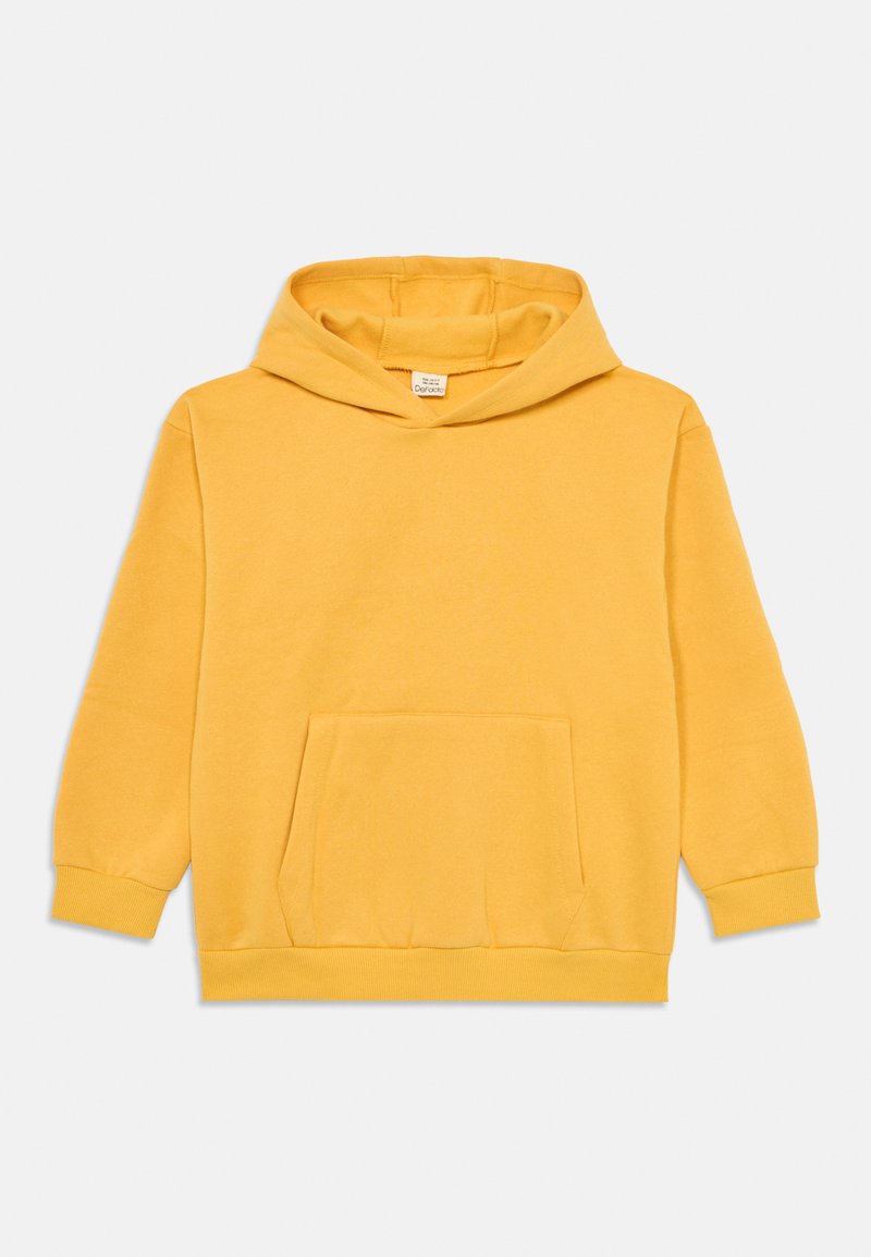 DeFacto Hoodie geel DeFacto Hoodie geel