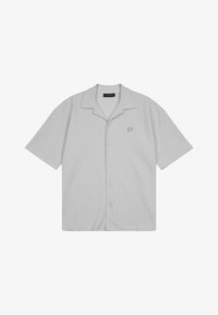 Atlasīts, salty cream