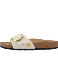 Birkenstock Sandali - beige