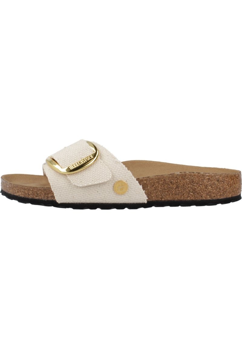 Birkenstock Sandali - beige