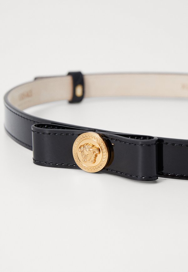 BELT UNISEX – Gürtel