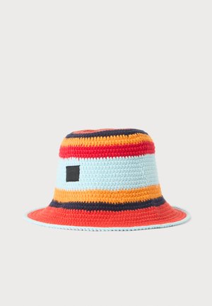 Paul Smith, POOL - Cappello - multi-coloured