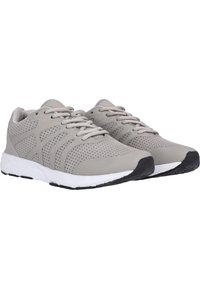 Endurance Hardloopschoenen voor op de weg - atmosphere