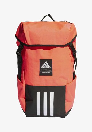 CAMPER - Rugzak - red