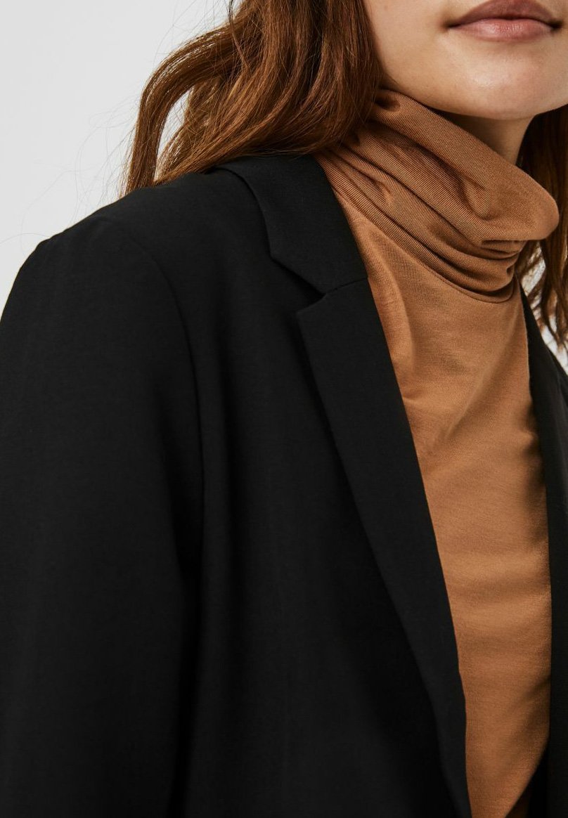 Damen Blazer Damen Blazer