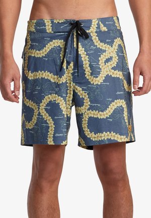 Swimming shorts - mdy