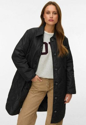 VMMILLIE - Płaszcz zimowy