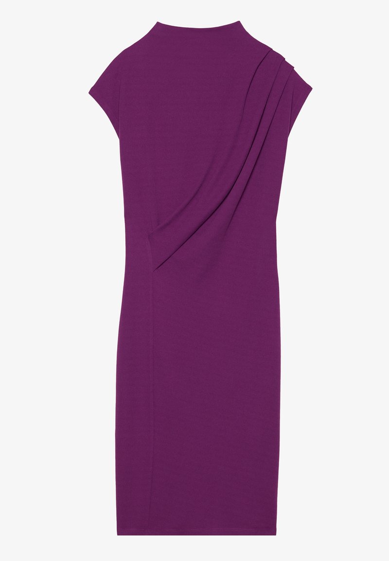Anna Field Etui-jurk paars Anna Field Etui-jurk paars